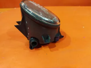 261558994A, 89402600 ПТФ Nissan X-Trail T31 Арт 128326PM, вид 2