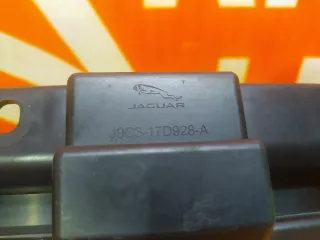 j9c6918, j9c317d928a абсорбер бампера Jaguar E-PACE Арт 128441PM, вид 9