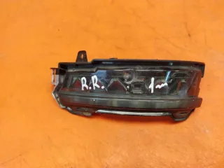 LR048352 повторитель поворота на зеркале Land Rover Evoque 1 Арт 128605PM, вид 1