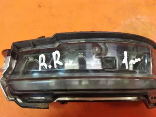 LR048352 повторитель поворота на зеркале Land Rover Evoque 1 Арт 128605PM, вид 5
