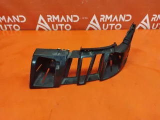 A2228800812 Кронштейн бампера Mercedes S W222 Арт 129372PM, вид 1