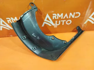 7680442010A0, 7680442010 накладка двери багажника Toyota Rav 4 3 Арт 129482PM, вид 4
