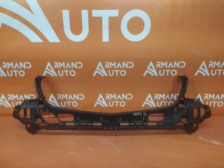 a2538850065 Кронштейн бампера Mercedes GLC X253 Арт 130396PM, вид 1