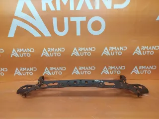 a2538850065 Кронштейн бампера Mercedes GLC X253 Арт 130396PM, вид 5