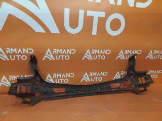 a2538850065 Кронштейн бампера Mercedes GLC X253 Арт 130396PM, вид 7