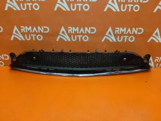 a2138856900 Решетка бампера нижняя Mercedes E W213 Арт 130451PM, вид 1