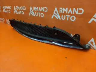 a2138856900 Решетка бампера нижняя Mercedes E W213 Арт 130451PM, вид 3