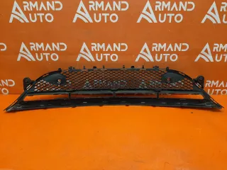 a2138856900 Решетка бампера нижняя Mercedes E W213 Арт 130451PM, вид 4