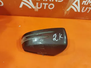 A24681101609650, a2129067201 Крышка зеркала mercedes-benz, мерседес бенц ( Mercedes E W212 Арт 131539PM, вид 1