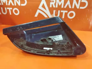 A24681101609650, a2129067201 Крышка зеркала mercedes-benz, мерседес бенц ( Mercedes E W212 Арт 131551PM, вид 7