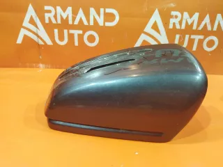 A24681101609650, a2129067201 Крышка зеркала mercedes-benz, мерседес бенц ( Mercedes E W212 Арт 131605PM, вид 2