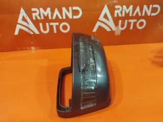 A24681101609650, a2129067201 Крышка зеркала mercedes-benz, мерседес бенц ( Mercedes E W212 Арт 131605PM, вид 3