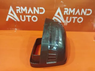 A16681099009149, A1668200121 Крышка зеркала mercedes-benz, мерседес бенц ( Mercedes GLS X166 Арт 131609PM, вид 2