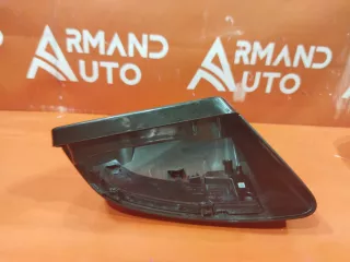 A16681099009149, A1668200121 Крышка зеркала mercedes-benz, мерседес бенц ( Mercedes GLS X166 Арт 131609PM, вид 4