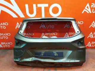 1827472 дверь багажника Ford Kuga 2 Арт 131855PM, вид 1