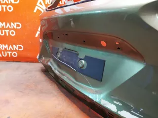 1827472 дверь багажника Ford Kuga 2 Арт 131855PM, вид 16