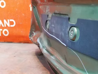 1827472 дверь багажника Ford Kuga 2 Арт 131855PM, вид 17