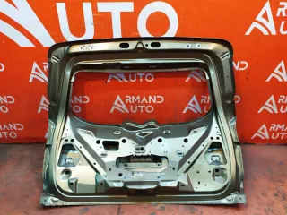 1827472 дверь багажника Ford Kuga 2 Арт 131855PM, вид 18