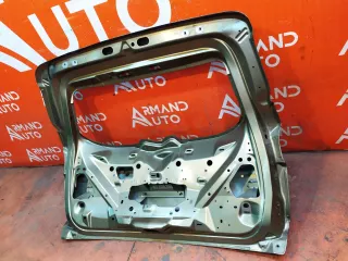 1827472 дверь багажника Ford Kuga 2 Арт 131855PM, вид 19