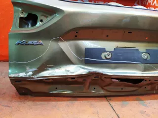 1827472 дверь багажника Ford Kuga 2 Арт 131855PM, вид 3