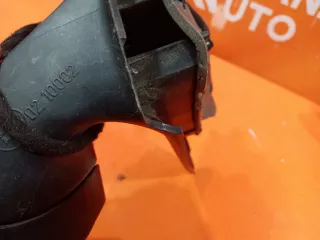 6RU857508P9B9, 6ru857502ah зеркало Volkswagen Polo 5 Арт 132175PM, вид 9