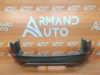LR112603, j8a217a958cb бампер ленд ровер (ланд) рендж ровер  Land Rover Range Rover Velar Арт 132812PM, вид 4