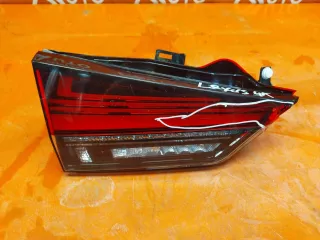 8159048300 фонарь внутренний Lexus RX 4 Арт 133109PM, вид 1