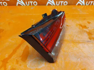 8159048300 фонарь внутренний Lexus RX 4 Арт 133109PM, вид 2