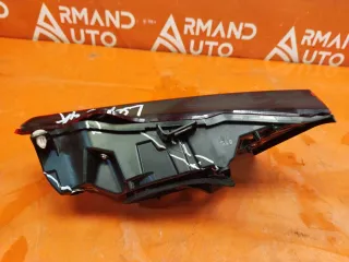 8159048300 фонарь внутренний Lexus RX 4 Арт 133109PM, вид 4