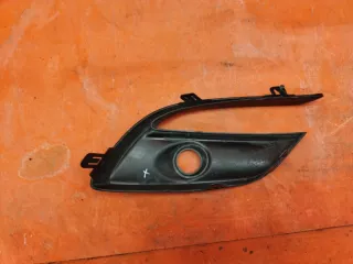 b63c50c21a, b63c50c21 окантовка ПТФ Mazda 3 BM Арт 133164PM, вид 2