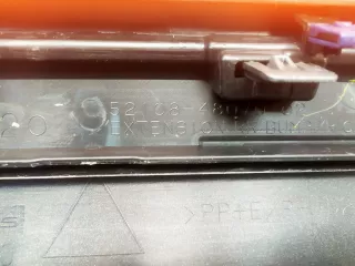 5210848070 накладка бампера Lexus RX 4 Арт 133241PM, вид 11