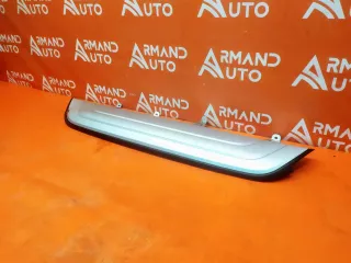 5210848070 накладка бампера Lexus RX 4 Арт 133241PM, вид 3