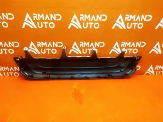 5210848070 накладка бампера Lexus RX 4 Арт 133241PM, вид 4