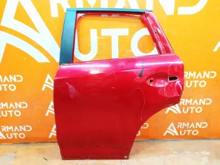 KDY37302XE дверь мазда сх-5 (сх5 cx5 цх5 цх-5 c Mazda 5 1 Арт 133953PM, вид 1