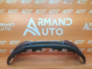 KF1B50031E8P бампер мазда сх-5 (сх5 cx5 цх5 цх-5 c Mazda CX-5 2 Арт 134774PM, вид 7