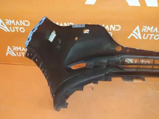 KF1B50031E8P бампер мазда сх-5 (сх5 cx5 цх5 цх-5 c Mazda CX-5 2 Арт 134774PM, вид 10