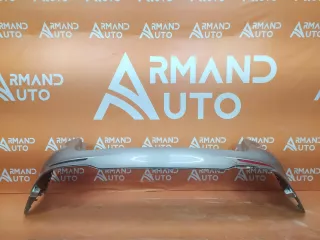 A2538800007 бампер mercedes-benz, мерседес бенц ( Mercedes GLC X253 Арт 135113PM, вид 7