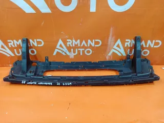a2228850046 Кронштейн бампера Mercedes S W222 Арт 135273PM, вид 4