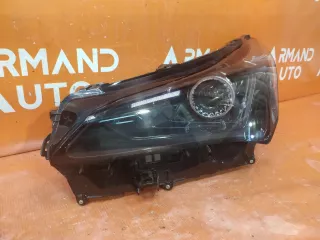 8118578180 фара Lexus NX Арт 135436PM, вид 2