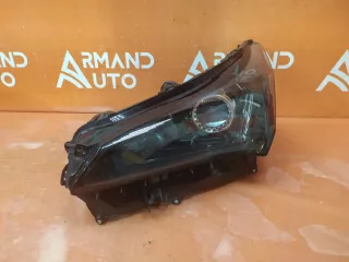 8118578180 фара Lexus NX Арт 135436PM, вид 4