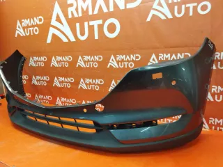 KF1A50031E8P, kd5350020g бампер мазда сх-5 (сх5 cx5 цх5 цх-5 c Mazda CX-5 2 Арт 135635PM, вид 2