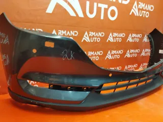 KF1A50031E8P, kd5350020g бампер мазда сх-5 (сх5 cx5 цх5 цх-5 c Mazda CX-5 2 Арт 135635PM, вид 3