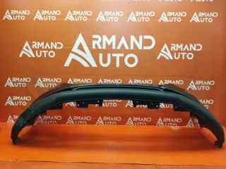 KF1A50031E8P, kd5350020g бампер мазда сх-5 (сх5 cx5 цх5 цх-5 c Mazda CX-5 2 Арт 135635PM, вид 4