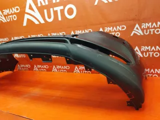 KF1A50031E8P, kd5350020g бампер мазда сх-5 (сх5 cx5 цх5 цх-5 c Mazda CX-5 2 Арт 135635PM, вид 5