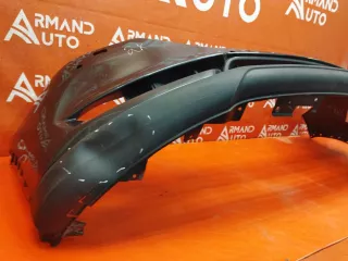 KF1A50031E8P, kd5350020g бампер мазда сх-5 (сх5 cx5 цх5 цх-5 c Mazda CX-5 2 Арт 135635PM, вид 6