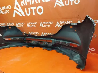 KF1A50031E8P, kd5350020g бампер мазда сх-5 (сх5 cx5 цх5 цх-5 c Mazda CX-5 2 Арт 135635PM, вид 9