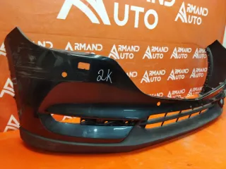KF1A50031E8P, kd5350020g бампер мазда сх-5 (сх5 cx5 цх5 цх-5 c Mazda CX-5 2 Арт 135646PM, вид 3