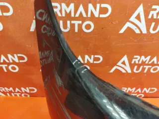 KF1A50031E8P, kd5350020g бампер мазда сх-5 (сх5 cx5 цх5 цх-5 c Mazda CX-5 2 Арт 135646PM, вид 5