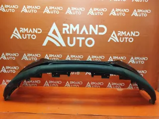 KF1A50031E8P, kd5350020g бампер мазда сх-5 (сх5 cx5 цх5 цх-5 c Mazda CX-5 2 Арт 135646PM, вид 6