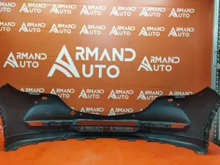 KF1A50031E8P, kd5350020g бампер мазда сх-5 (сх5 cx5 цх5 цх-5 c Mazda CX-5 2 Арт 135646PM, вид 7